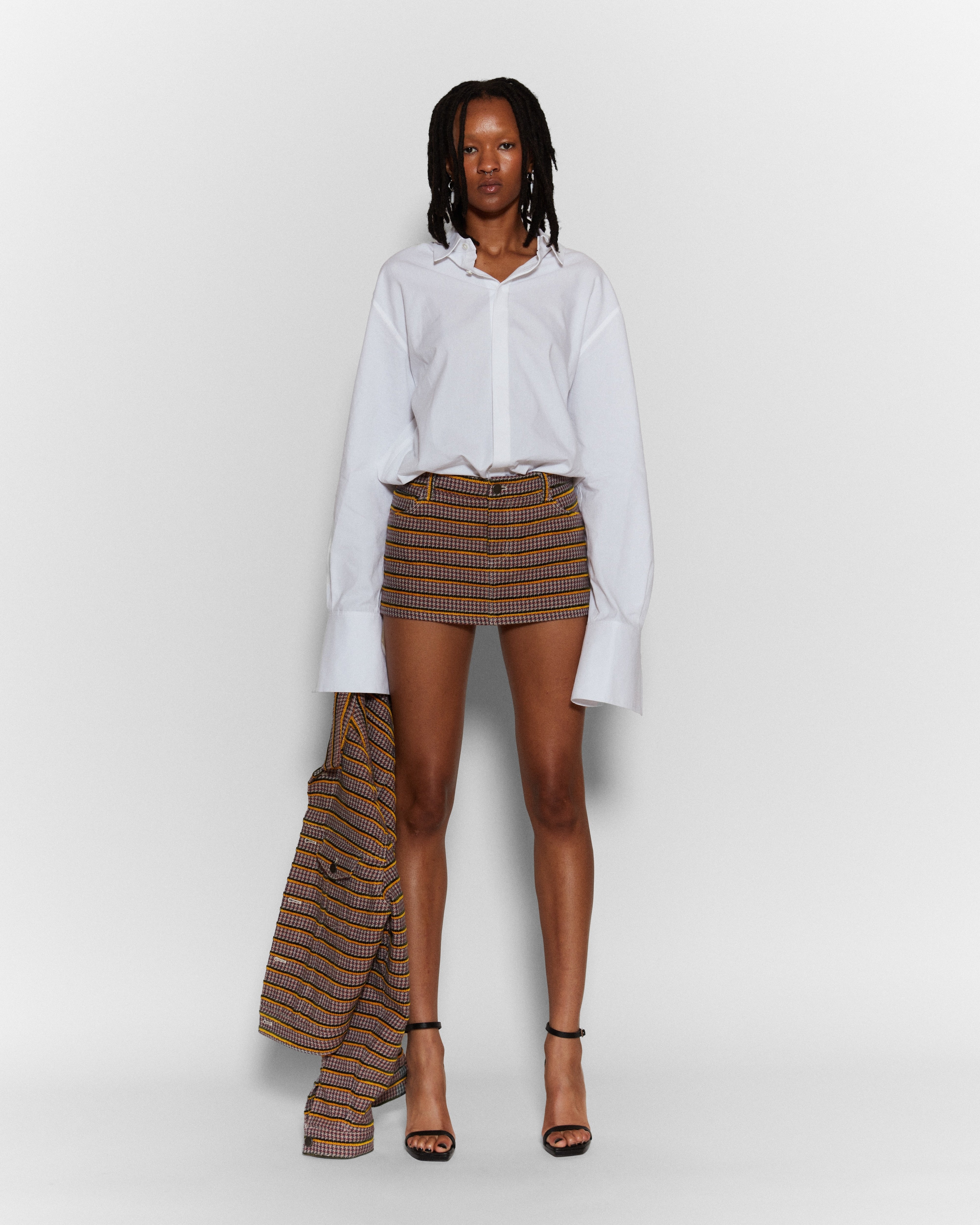 178A0420.jpg?v=1709161885