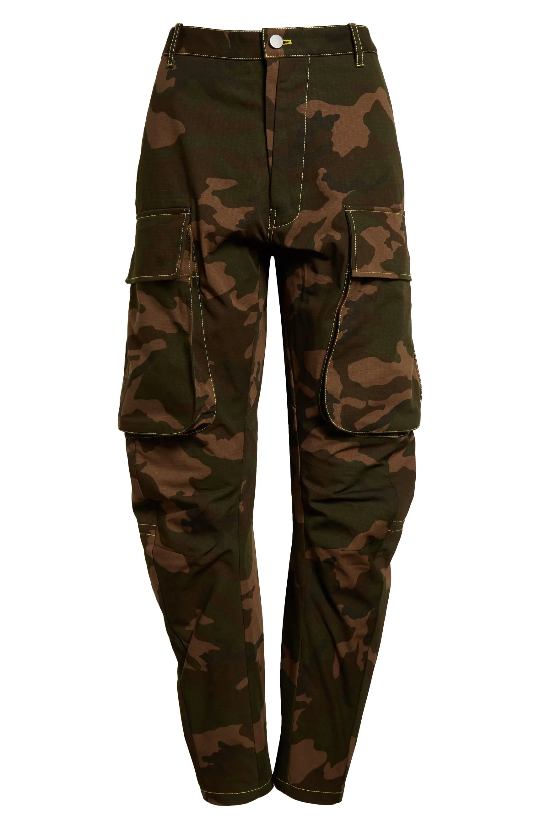 パンツ School of Hard Knocks camo cargo pants m30886253895_1.jpg?1729004358